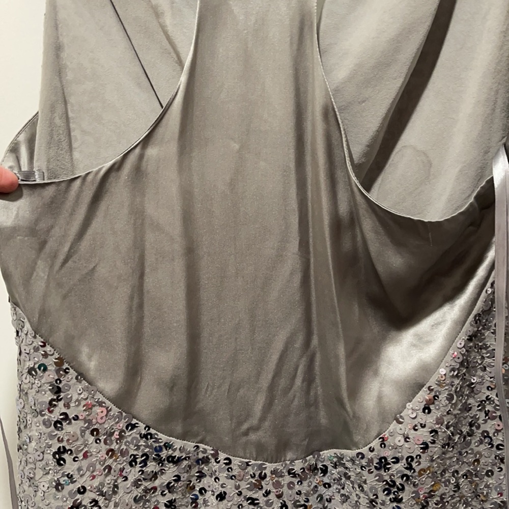 BCBG MaxAzria - Picture 6 of 7